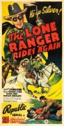 The Lone Ranger 204575