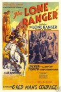 The Lone Ranger 204577