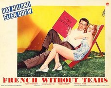 French Without Tears 952519