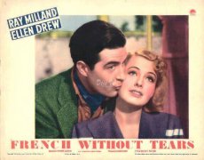French Without Tears 952520