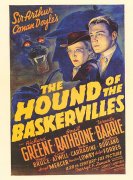 The Hound of the Baskervilles 513409