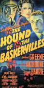 The Hound of the Baskervilles 513410