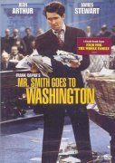 Mr. Smith Goes to Washington 65551