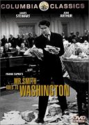 Mr. Smith Goes to Washington 65552