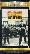 Mr. Smith Goes to Washington 65555