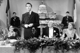 Mr. Smith Goes to Washington 481962