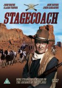 Stagecoach 342489