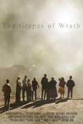 The Grapes of Wrath 240768