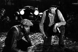 The Grapes of Wrath 480751