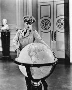 The Great Dictator 797954