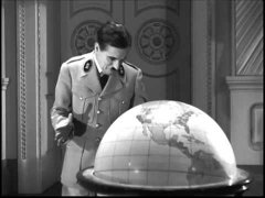 The Great Dictator 797955