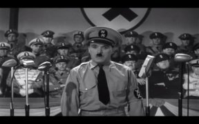 The Great Dictator 146760