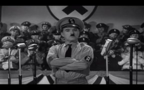The Great Dictator 146761