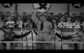 The Great Dictator 146762