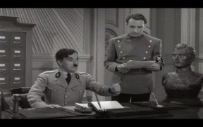 The Great Dictator 146778