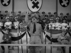 The Great Dictator 4689