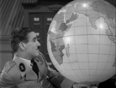 The Great Dictator 4692