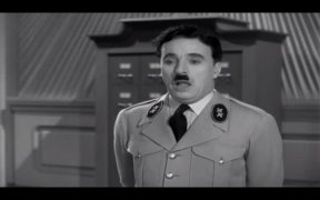 The Great Dictator 146782