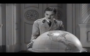 The Great Dictator 146785