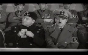The Great Dictator 146802
