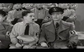 The Great Dictator 146806