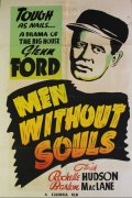 Men Without Souls 749660