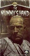 The Mummy's Hand 664361