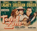 Torrid Zone