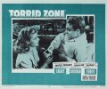 Torrid Zone