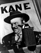 Citizen Kane 975