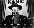 Citizen Kane