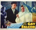 The Gay Falcon