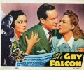 The Gay Falcon