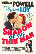 Shadow of the Thin Man 696700