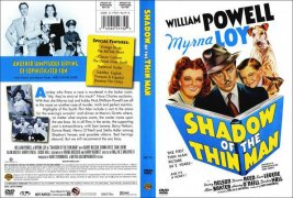 Shadow of the Thin Man 696701