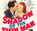 Shadow of the Thin Man
