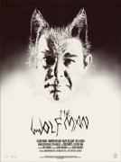 The Wolf Man 200014