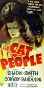 Cat People 168651
