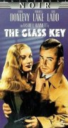 The Glass Key 232818