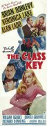 The Glass Key 232815