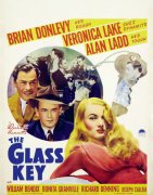 The Glass Key 232811