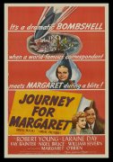 Journey for Margaret 289391