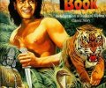 Jungle Book