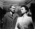 The Magnificent Ambersons