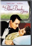 The Palm Beach Story 110681