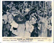 Flesh and Fantasy 788039