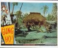 'Gung Ho!': The Story of Carlson's Makin Island Raiders