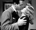 Double Indemnity