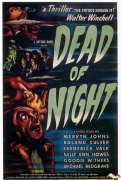 Dead of Night 159506