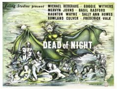 Dead of Night 159508